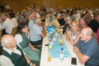 CSU 75 Jahre OV Schwandorf_28_07_2022-12